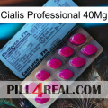 Cialis Professional 40Mg 35